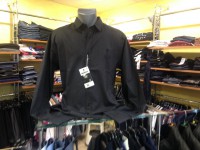 CHEMISE H0001098